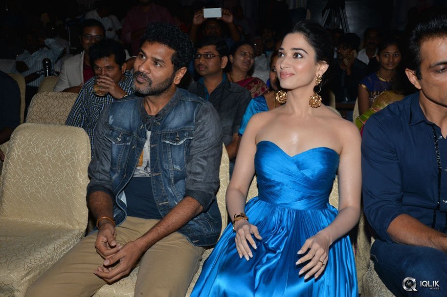 Abhinetri-Movie-Audio-Launch